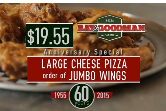 new coupon2