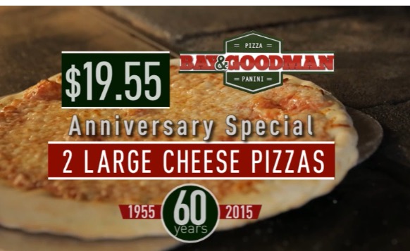 new coupon1