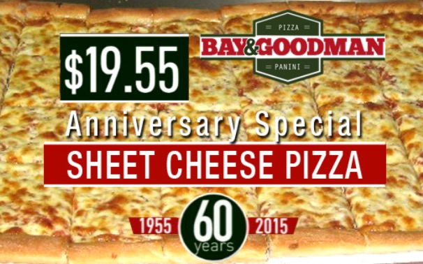 coupon3
